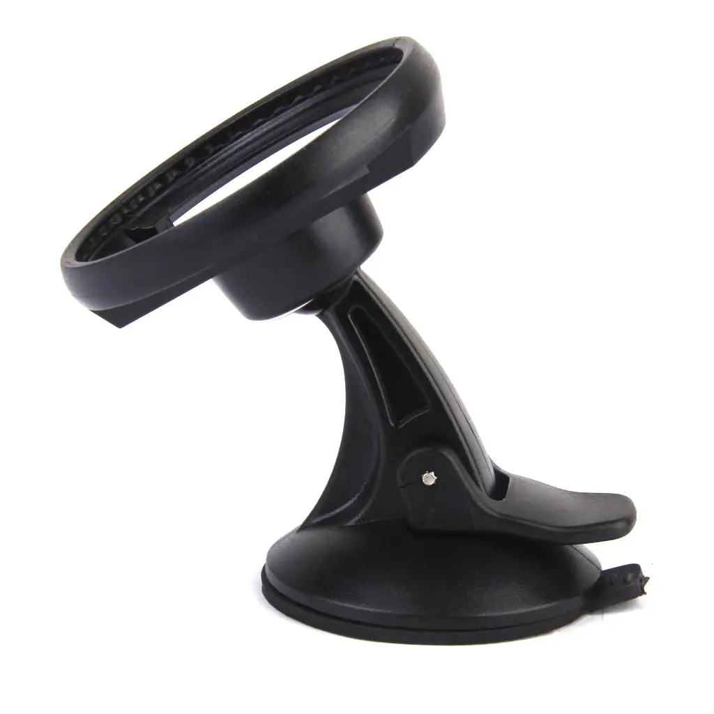 Car sucker navigation mount dashboard holder stand adjustable suction cup for TomTom V4, XL V2, XXL