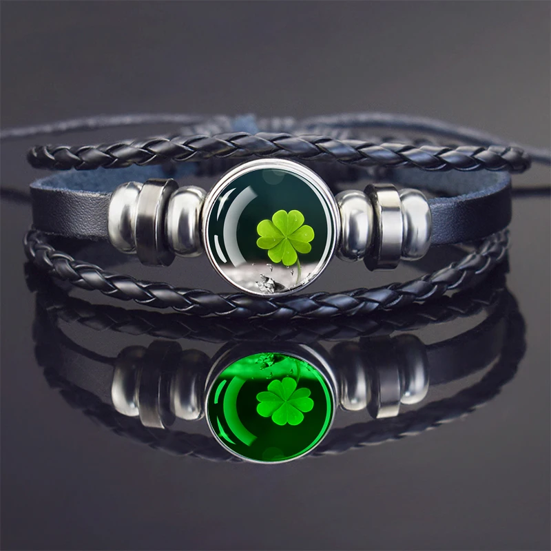 S696534b4c01844f3ba8205d2114a4