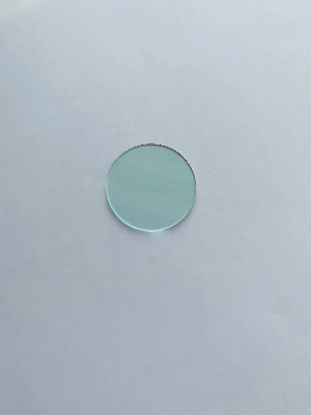BCF 필터 UV IR 컷 필터, 밤하늘 사진 천문학용