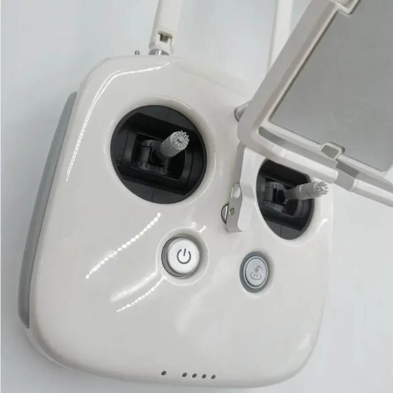 DJI 팬텀 4/4 Pro/V2.0 GL300L/GL300F/GL300C RC 리모컨 교체용 드론 부품