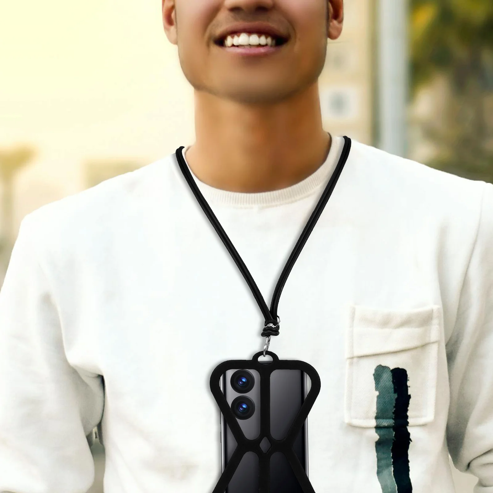  ޴ ȭ ̽ ̽,  Ʈ,  ,  ޴ ༺ Ǹ, 2 