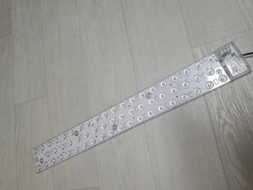 리뷰 사진