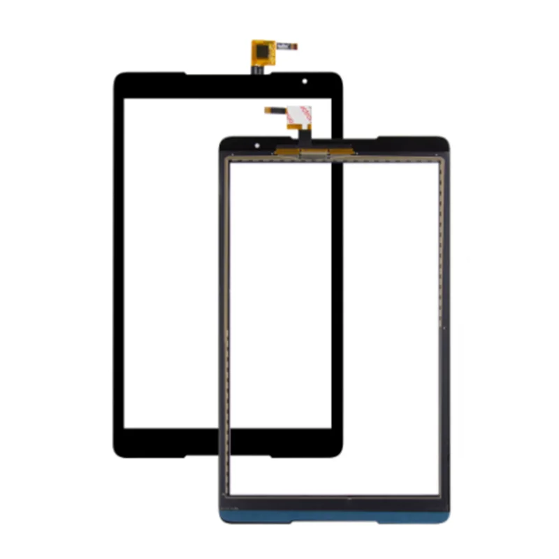 

10.1"inch Touch panel For Alcatel 3T10 3T 10 8088X Smart 8094M TCL Tab 10 8094X 2020 Tablet touch screen digitizer glass Sensor