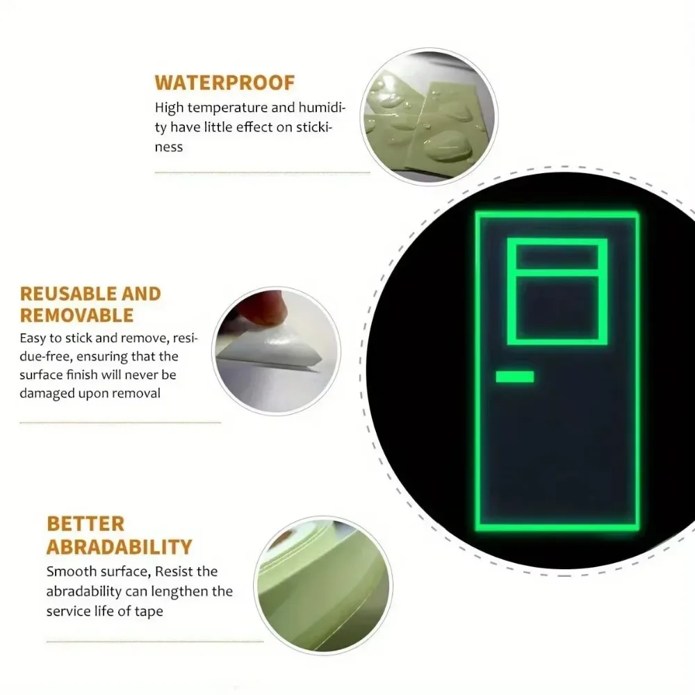 Slide image 990a782d0444425b96aa4e25086d1357