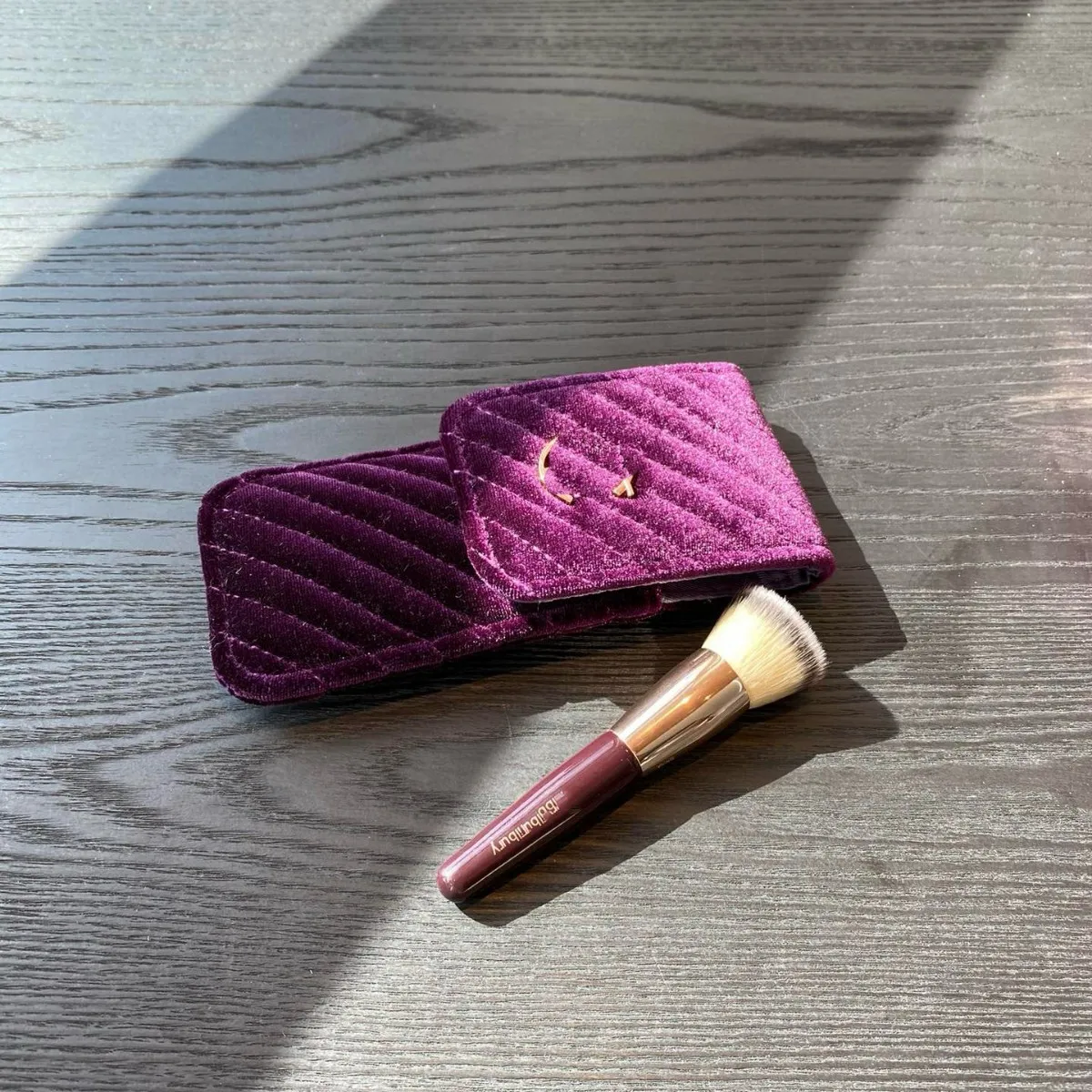 Slide image 7fbca71fb29b4c469d10efc5acae9a49