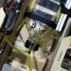 RC Airplane Fuel Tank KIT Remote Control Aircraft Model Petrol Tank with Nozzle and Oil Pipe Gasoline Tanks 260CC to 1500CC 4