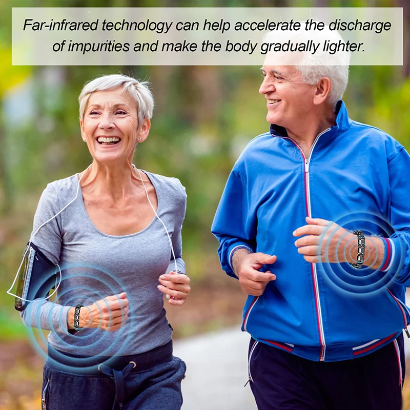 Slide image 3f72c677d1e8451880d4b9bd46d88605