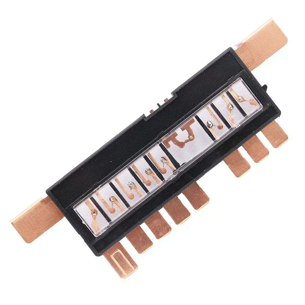For HYUNDAI Multi Fuse Fuse For KIA 10-17 1.6L 2.0L 125 AMP 1879001031 Current Engine Warranty OE:18790-01031