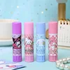 4/24pcs Sanrio Hello Kitty Solid Glue Melody Kuromi Super Strong Adhesives Glue Stick Student Office Stationery School Supplies 4
