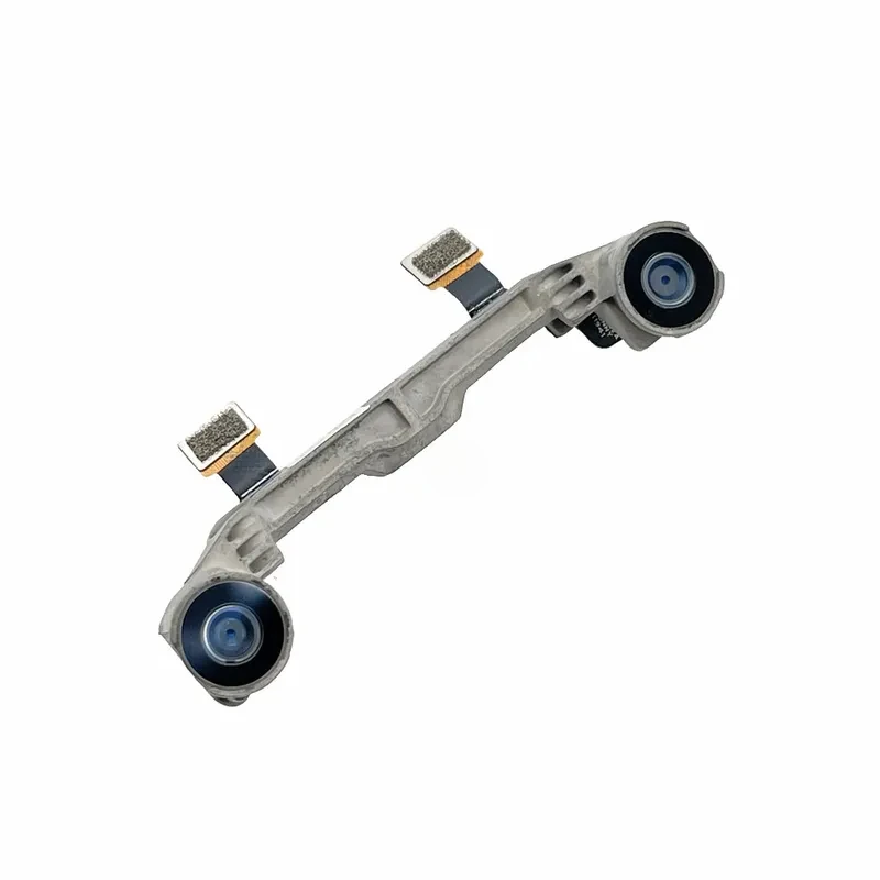 Forward Vision Module For DJI Mavic 2 Pro/Zoom Front Position Sensor Drone Repair Parts Original