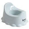 Children Portable Potty Household Thickening Children Urinal Design with Cover Baby Potty Toilet Training Seat Toilet Supplies 5