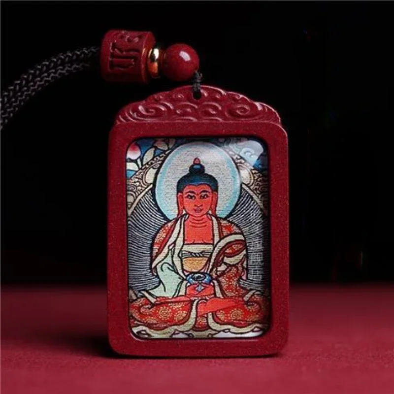 pendentif-thangka-peint-a-la-main-du-tibet-or-violet-sable-cinabre-zodiaque-zodiaque-annee-de-naissance-collier-bouddha-breloque-cinabre