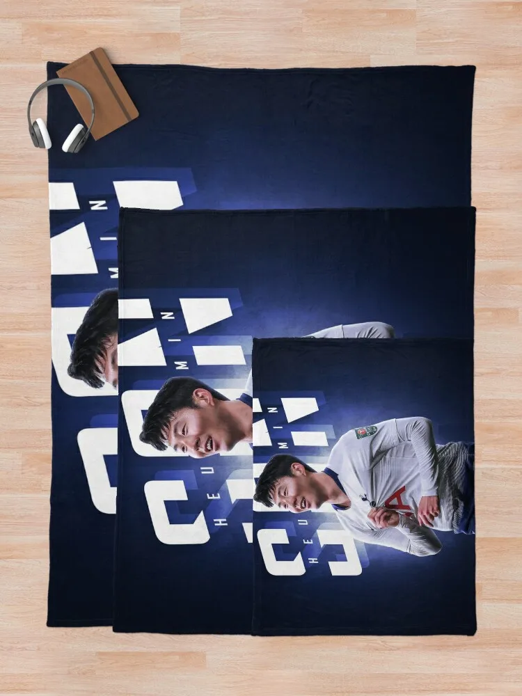 ����� ������ ���, ħ�� Ŀ�� ��� ���, 89