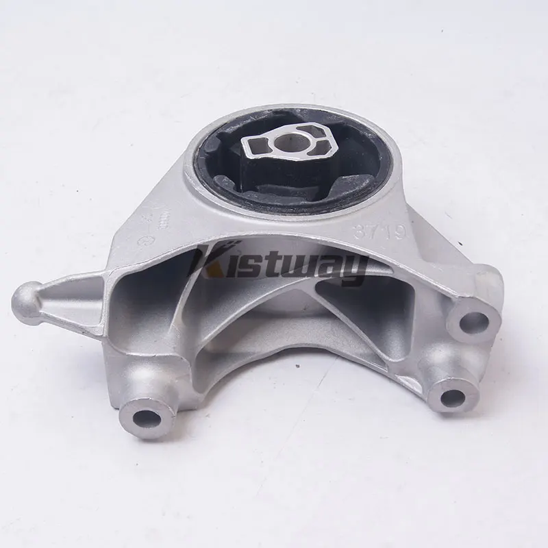 Engine Support Gearbox Rubber Mount For Chevrolet Captiva 94543719  