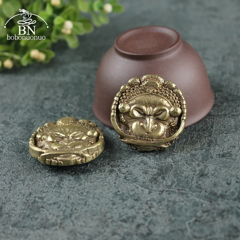 Buy Wholesale China High Quality Metal Brass Botton And Rivets