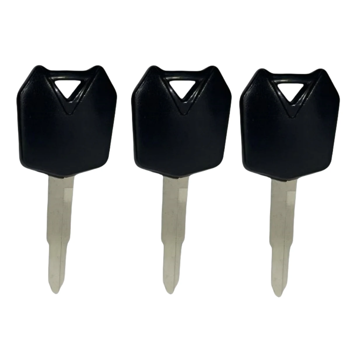 가와사키 ZX12R ZX-12R ZX-10R ZX10R ZX6R 2005-2011 Z750 Z800 Z900 Z1000 ER-6N ER6N ER6F 분리형 칩키