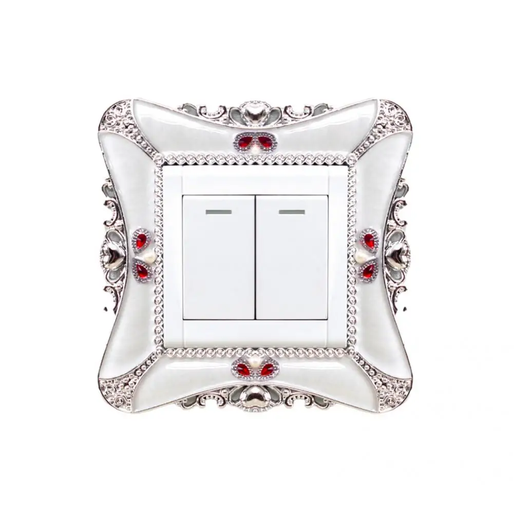 Slide image 02c4cfa6cab144238e51cb08dfae7bd0