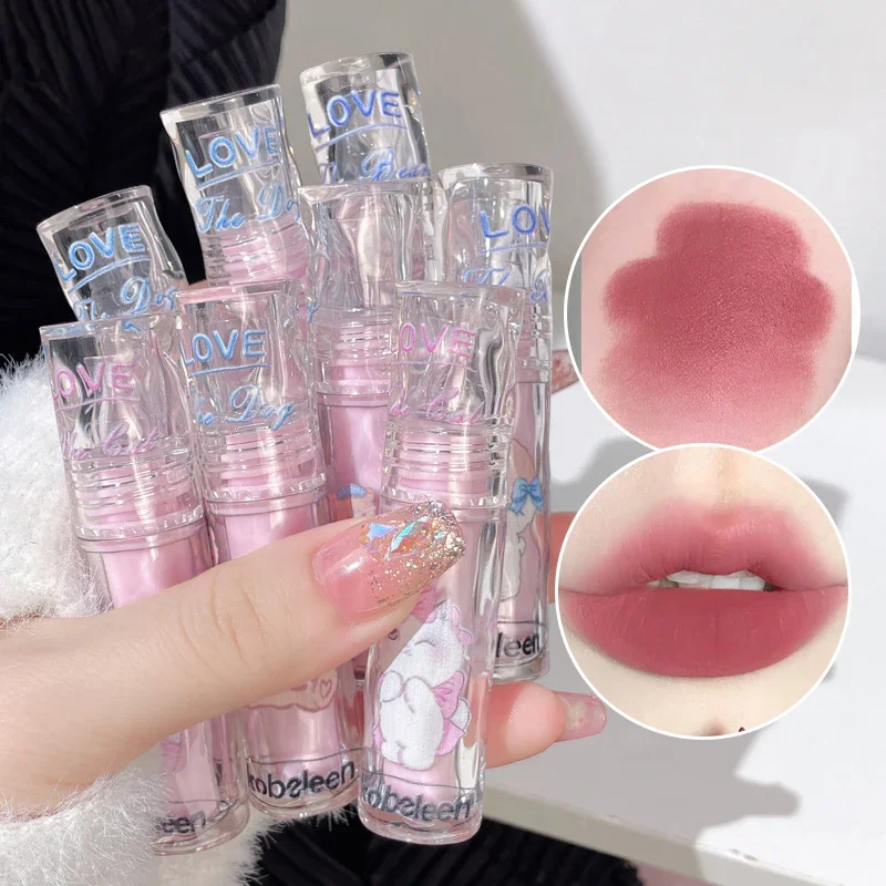 Slide image 8ee04f2baa1541d1bcb9e3200ea4315e