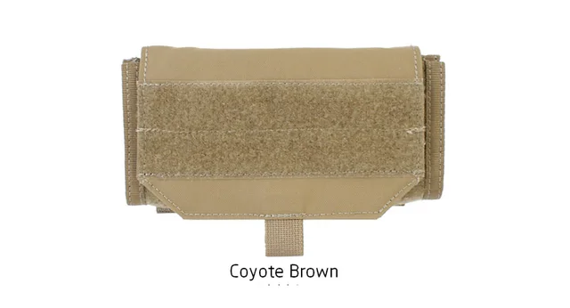 Copote Brown