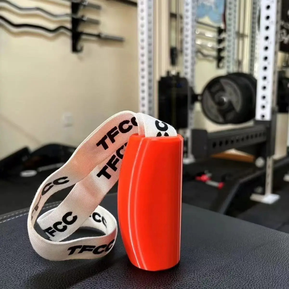 TFCC Brace Wrist Biomimetic Thumb Pronation Hand Grip Arm Wrestling Strength Training Conic Gripper Fitness Equipment 65cm Belt hand strengthener forearm exerciser wrist exerciser hand grip strengthener hand grip trainer arm wrestling equipment