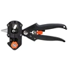A50I Grafting Pruner Garden Tool Branch Cutter Secateur Pruning Plant Shears Boxes Fruit Tree Scissor Chopper Vaccination Cut 4