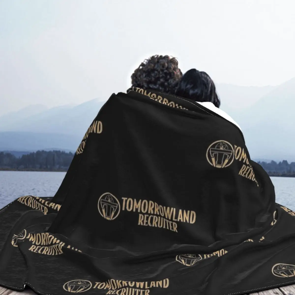 Tomorrowland ��ũ���� ���� ���, ���� ���� ������ �ٱ�� ����Ʈ ���ο� ���, ���� �ܿ� ���� ����