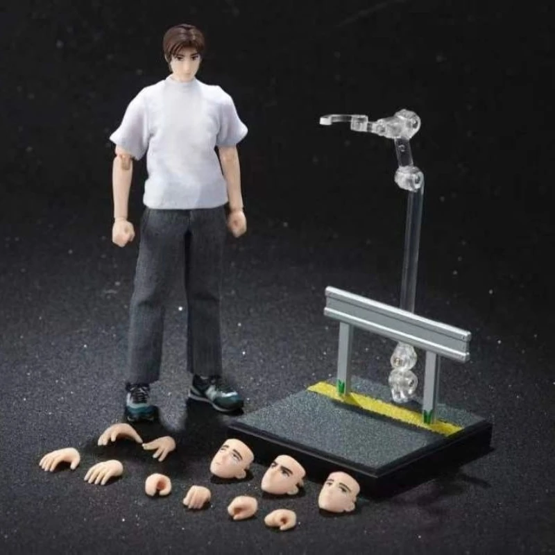 S696663fb80924e71b3a40a7ac7c7a775R - Initial D Store