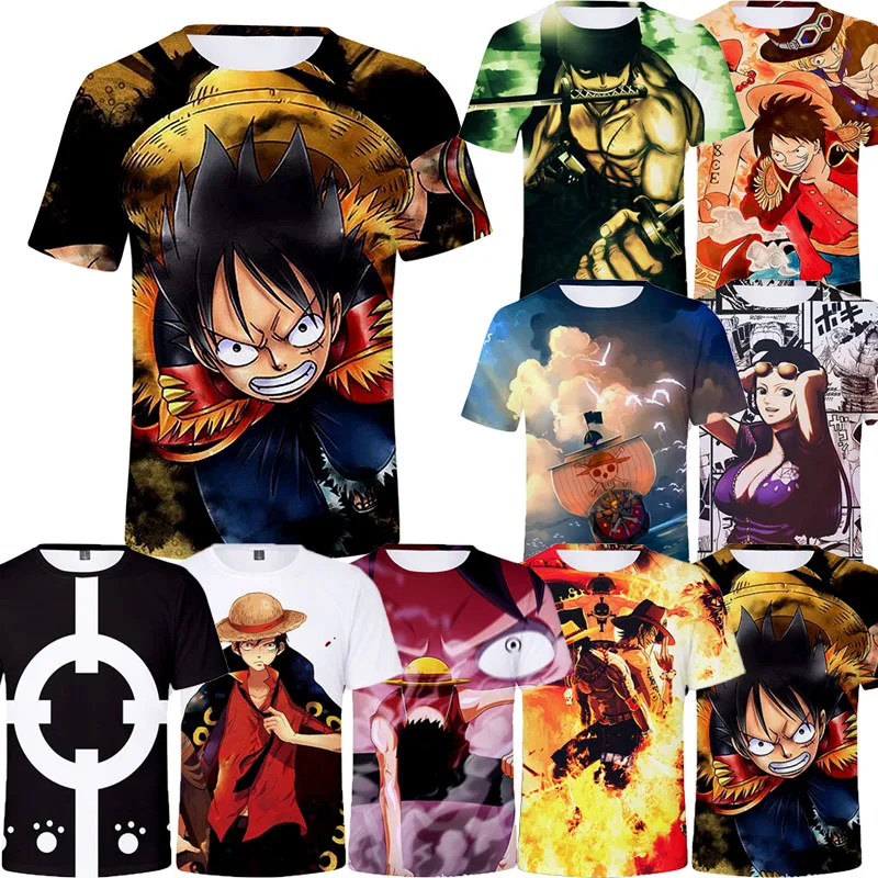 Update 156+ zumiez anime in.eteachers