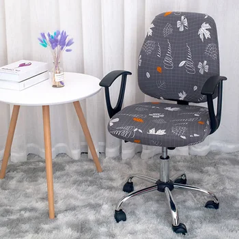 chair-cover9