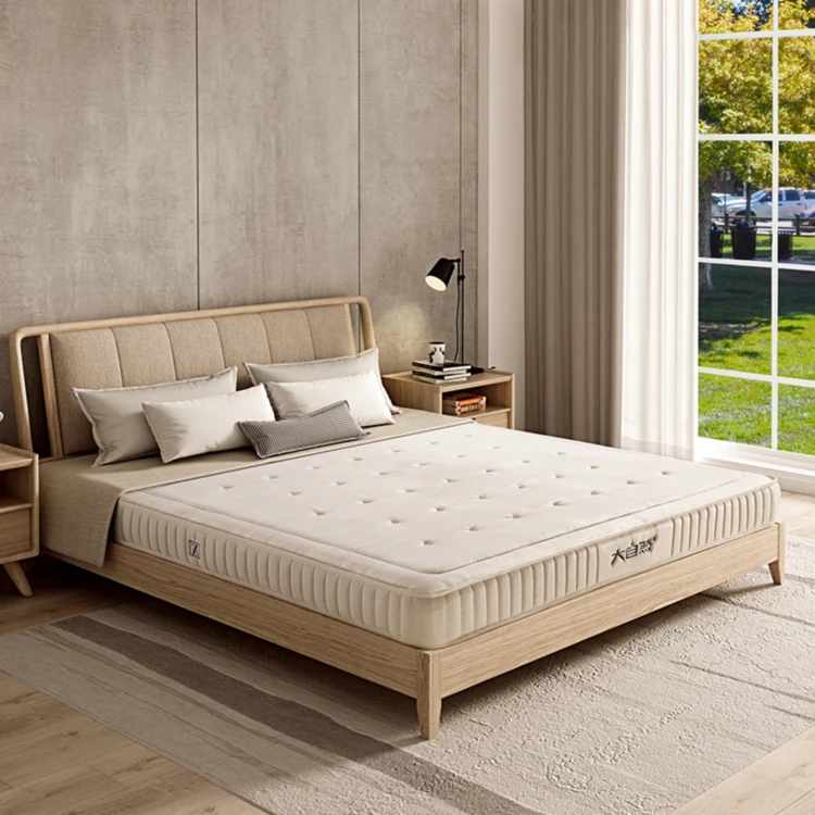 SuperMemoryFoam4DAirFiberMattresswithLatexTopDoubleBedMattressesCheapPricesPOE.jpg