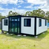 container-house3