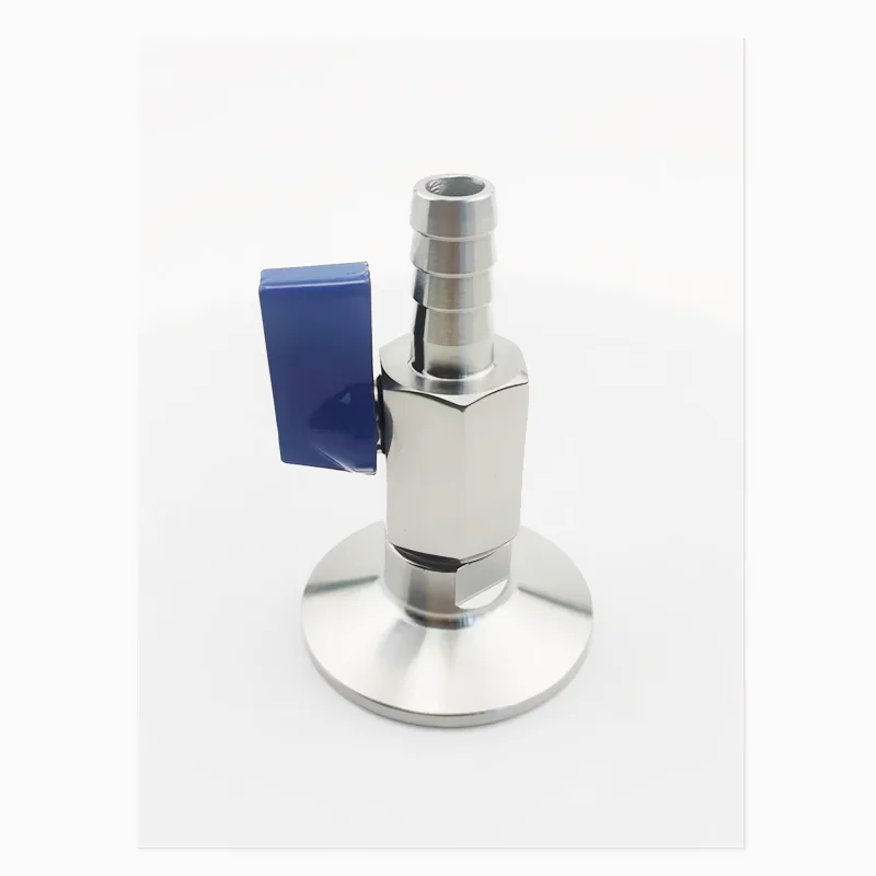 phones accessories 02