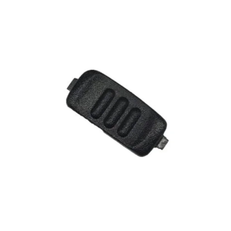 

Side PTT Button Hard Frame Key For Vertex Standard VX228 VX231 VX351 VX354 Radio Walkie Talkie Repair Kits Accessories