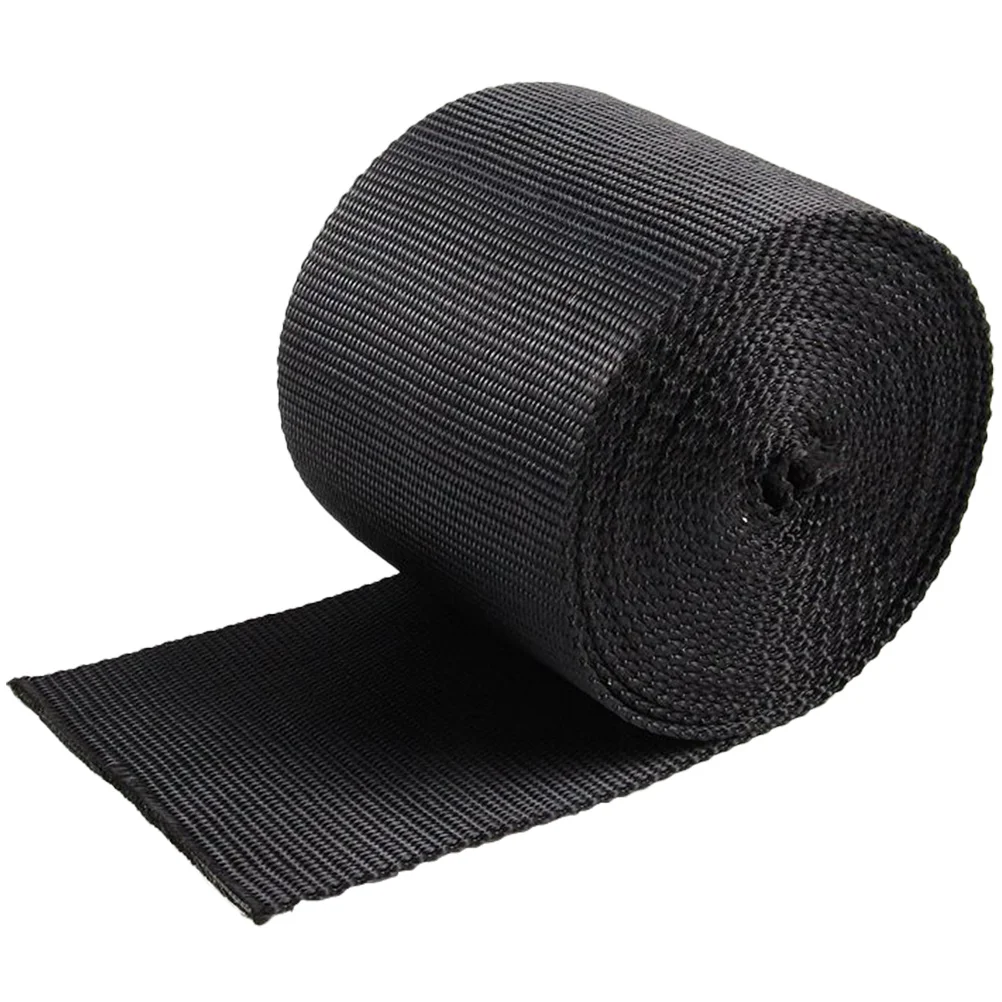 

Phone Wrist Strap Carpet Wire Cover Black Rug Electrical Cord Covers for The Floor