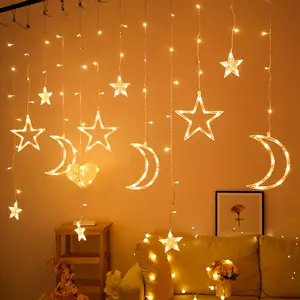 Wholesale eid decoration light For Organizing Unique Parties 