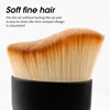 Computer Keyboard Cleaning Brush Antistatic Cleaner Kit Car Air Outlet Washing Tool for PC Laptop Earbuds Printer Cleaners 3
