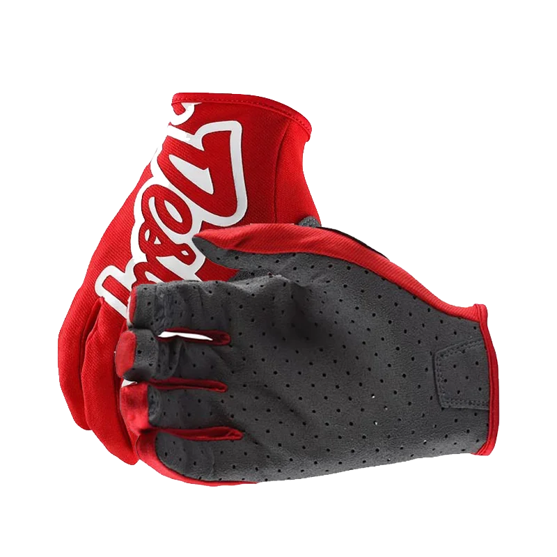 Рисунок 6 - Перчатки для мотокросса для мужчин и женщин