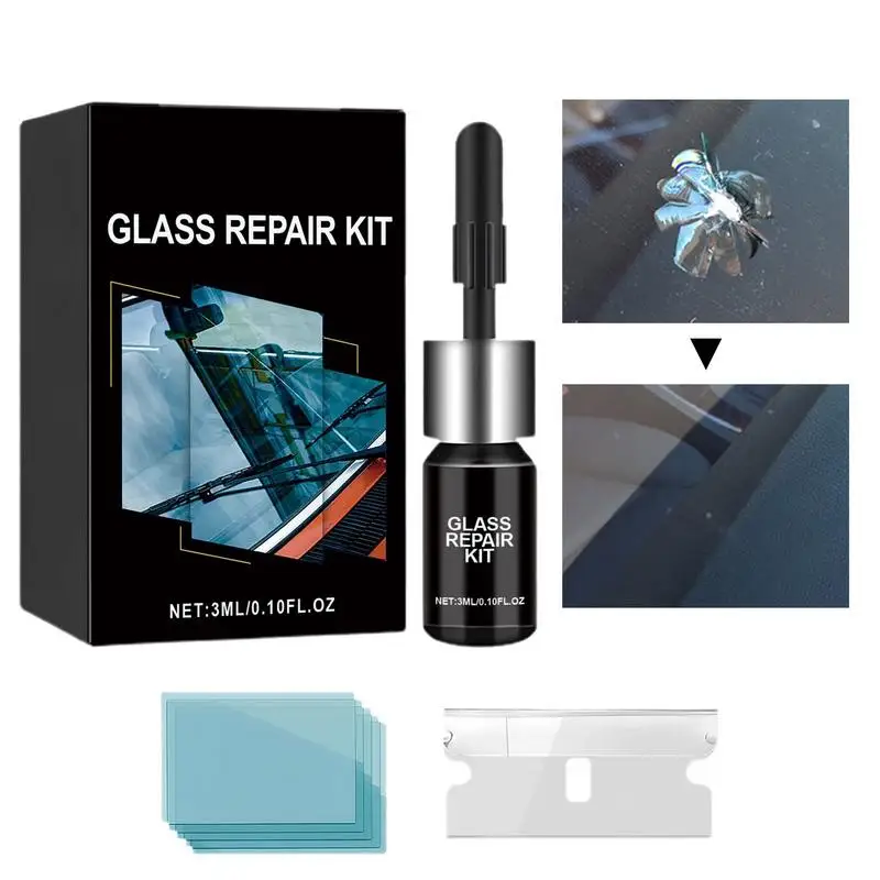 GlassChipRepairKitGlassRepairKitFluidQuickFixWindshieldGlassRepairToolsForChips.jpg
