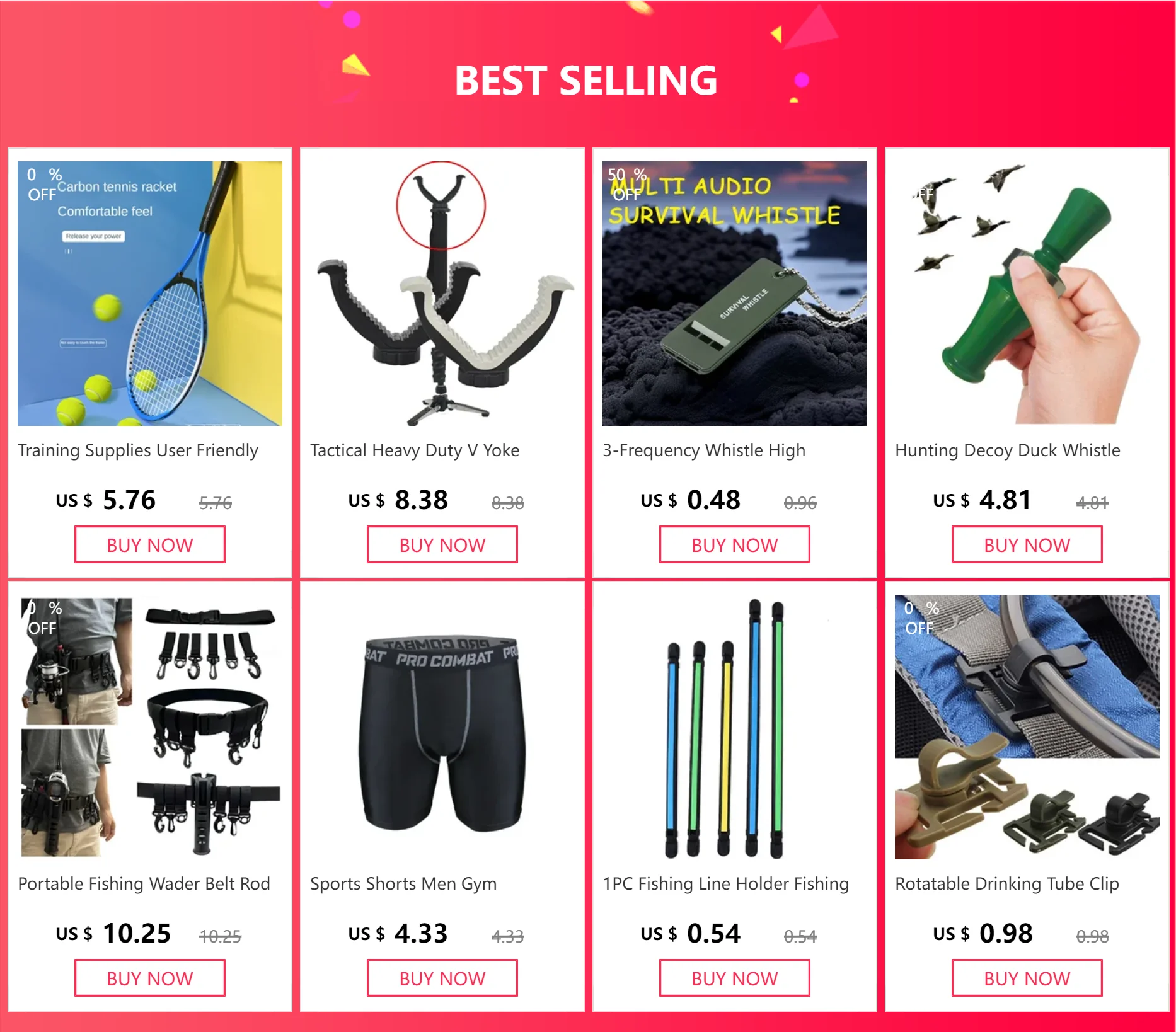 Description Picture 2 of itemPortable Ultralight Inflatable PVC Nylon Air Pillows Camping Sleep Cushion Travel Hiking Beach Car Plane Head Rest Camp Gears