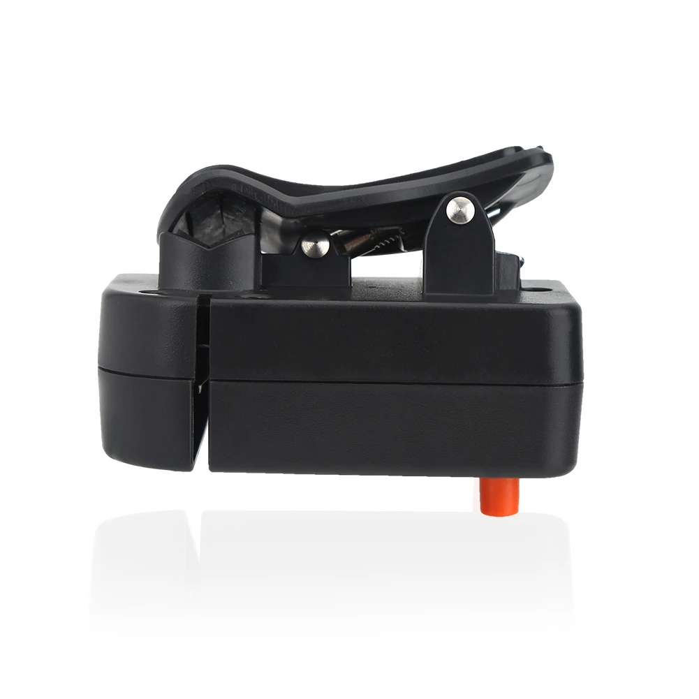 Description Picture 2 of itemFishing Line Counter Automatic Release Improve High-Quality Materials Fishing Depth Finder for Amateur for Outdoor Enthusiasts
