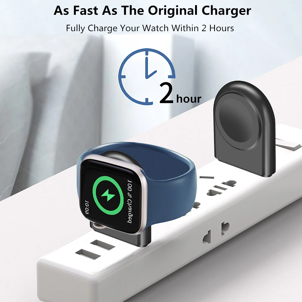  ġ ø  , Ʈ SE, 9, 8, 7, 6, 5, 4, 3, 2,   ̺ ũ ̼, ̿ġ USB C Ÿ ޴