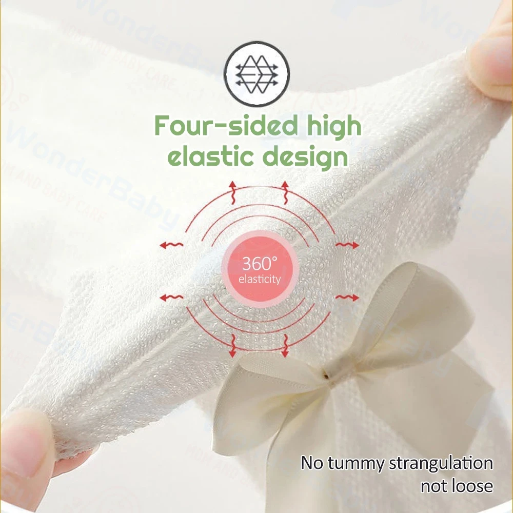 Baby girl tights stockings long socks girl toddler pantyhose kids dance socks baby tights