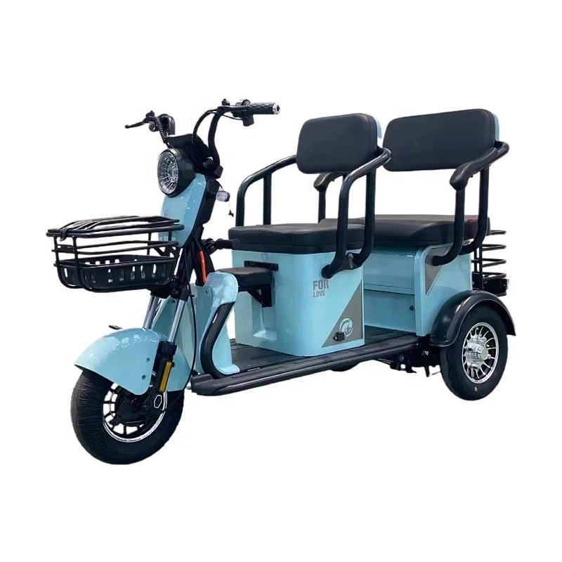 3 Wheel Bicycle Trike/Chinese Three Wheel Motorcycle/Mini Electric Car for Sale 3 wheel bicycle trike chinese three wheel motorcycle mini electric car for sale