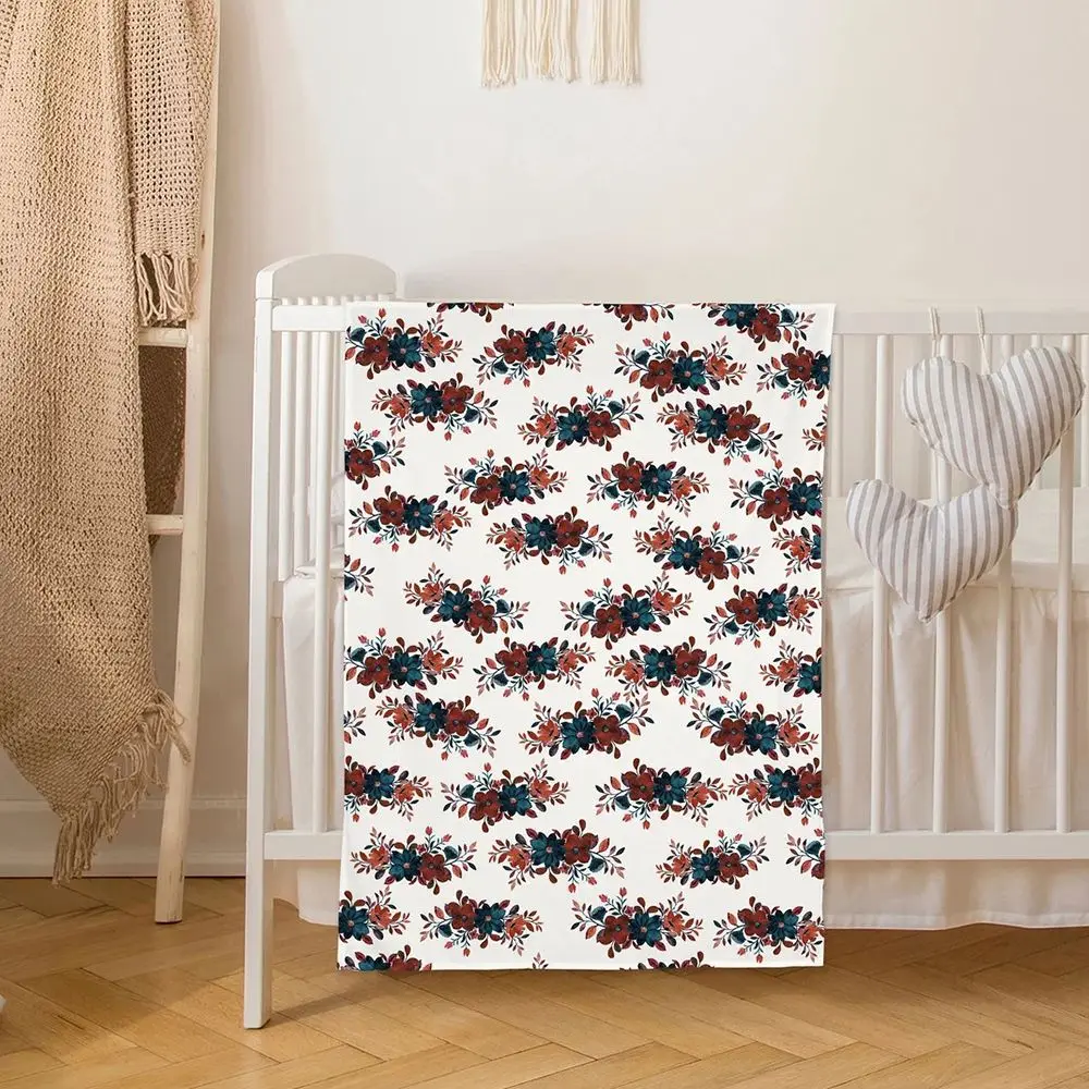  ħ�� ���, �� ����Ʈ �𽽸� ���������, ���� ���� �Ӹ���,  ���� ���