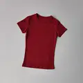 Sigali Red