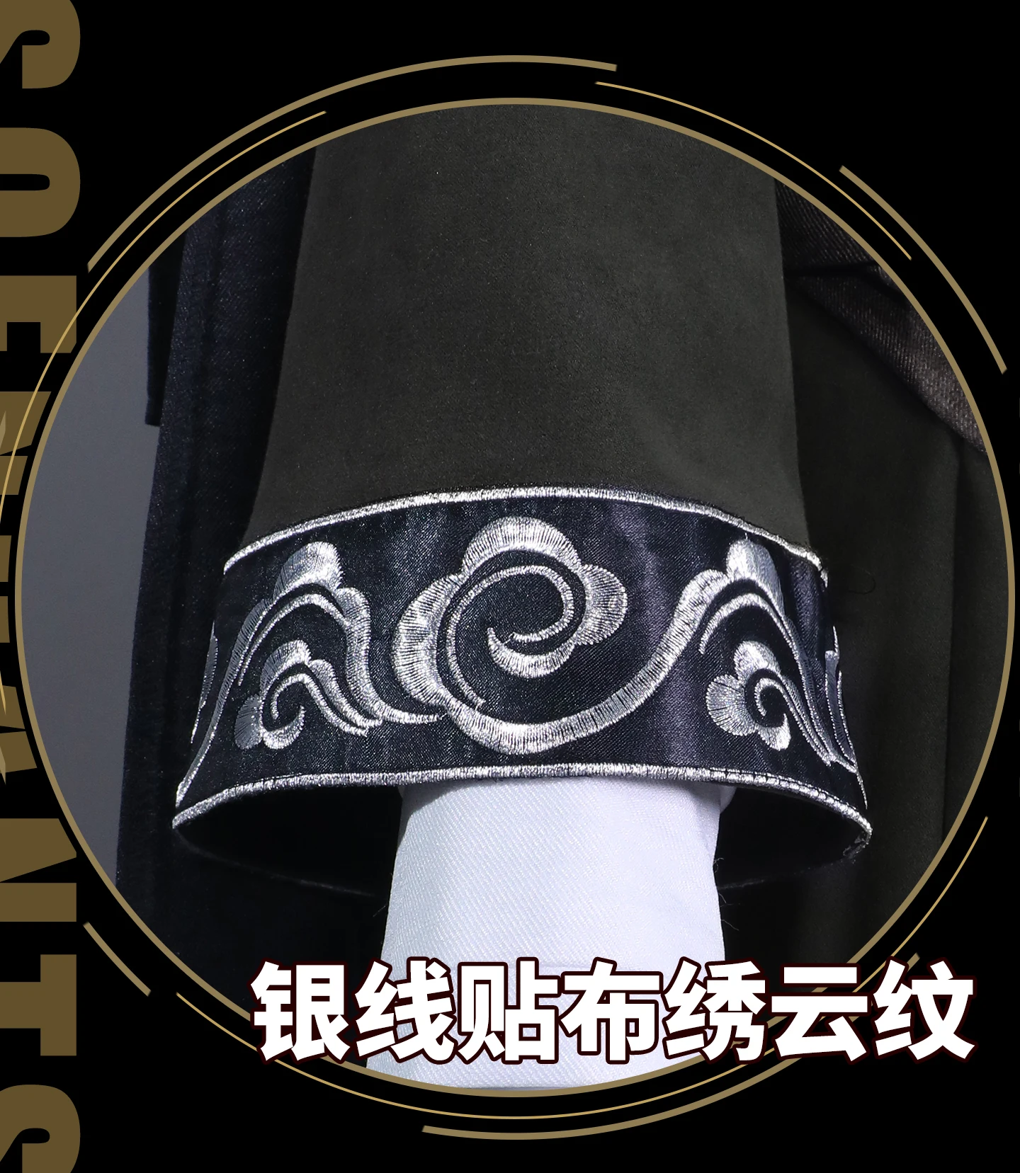 S696727f796e9490c878de64febc0c07bf - Dark Souls Merch