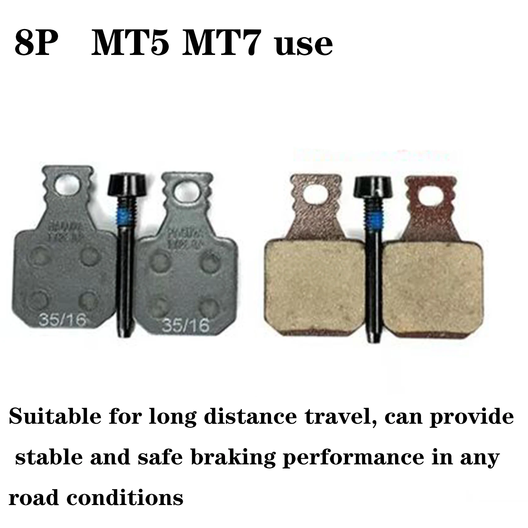 Magura   ũ  극ũ е, MAGUARA  ݼ  극ũ е, mt2, mt4, mt5, mt7, mt8