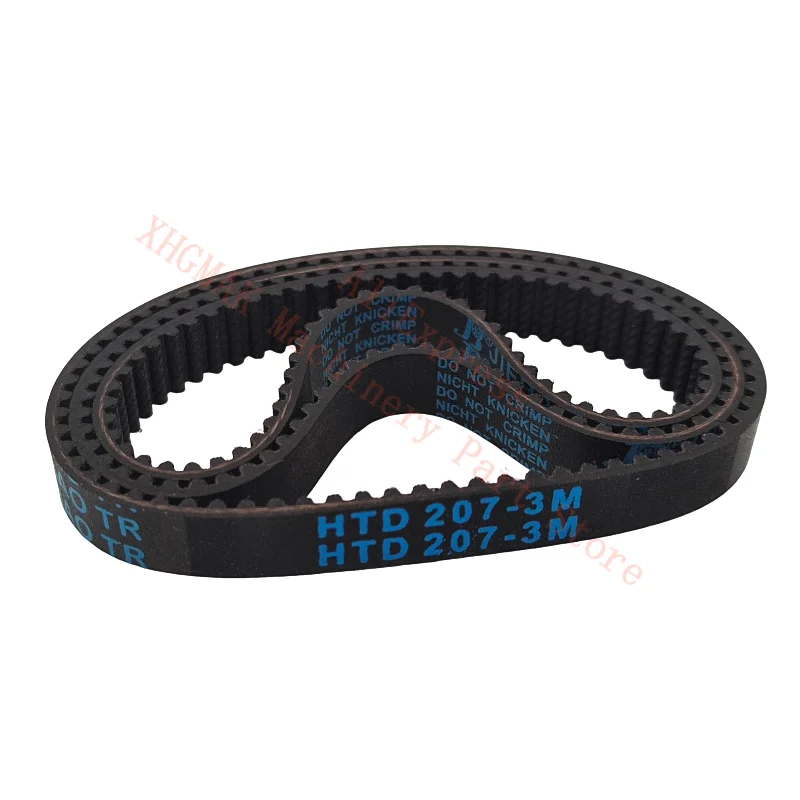 cheap correias de transmissao 04