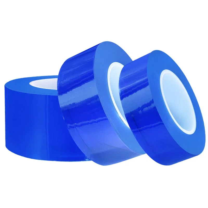 Jewelry Protective Film PVC Static Adsorption Film Gold Bracelet Bracelet Lens Watch Glass Anti-scratch Fresh-keeping Cover 6