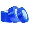 Jewelry Protective Film PVC Static Adsorption Film Gold Bracelet Bracelet Lens Watch Glass Anti-scratch Fresh-keeping Cover 6